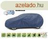 Alfa 33 auttakar Ponyva, Perfect garzs , L1 Hatchback/Kom