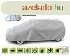 Mazda 5 auttakar Ponyva, Mobil Garzs Kegel Egyter Mini V