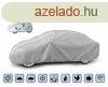 Audi A4 Auttakar Ponyva L Basic garzs Sedan, Hossza 425-4