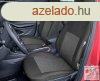 Opel Astra K Mretpontos lshuzat -Els lsekre - Tailor M