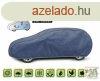 Seat Toledo auttakar Ponyva, Perfect garzs , L2 Hatchbak/