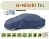 Mazda 6 auttakar Ponyva, Perfect garzs , L Sedan 425-470 