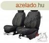 Seat Exeo Mretezett lshuzat -Zeus Br/Szvet -Piros/Feket