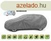 Seat Toledo auttakar Ponyva, Mobil Garzs Hatchback/Kombi 