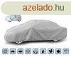 Lexus Gs Auttakar Ponyva Basic garzs Xl Sedan 472-500Cm K