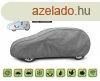 Daewoo Nexia Hatchback Authuzat Mobile Garzs L1 Hatchback/