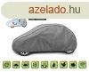 Seat Arosa auttakar ponyva Mobil Garzs Hatchback S3 335-3