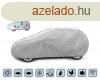 Lancia Y 2011-Tl Basic garzs Auttakar Ponyva M2 Ferdeht