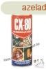 Cx-80 Uni. Kenanyag 250Ml /Spray