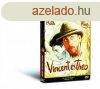 Vincent s Theo - DVD