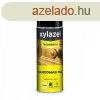Felletvd Xylazel Plus 5608817 Spray Fafreg 400 ml Sznte