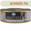 Matisse Cat konzerv Mousse Szardnia 85g
