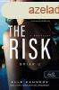 Elle Kennedy - The Risk - A kockzat - Briar U 2.