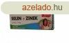 Apotheke - Szeln 30g - Cink 15mg trend-kiegszt tablett
