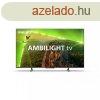 Philips 43PUS8118/12 uhd android ambilight smart tv