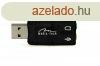 Media-Tech MT5101 Virtu 5.1 USB Hangkrtya