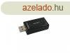 Approx APPUSB71 7.1 USB Hangkrtya