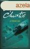 Agatha Christie - A ferde hz