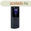 Nokia 110 4G Dual SIM 2023 kk