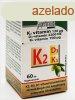 Jutavit K2 (120g) + D3 (2200NE) + K1 (700g) vitamin lgyzs