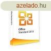 Office 2010 Standard (021?09707)
