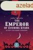 Laura Thalassa - The Emperor of Evening Stars - Az Esti Csil