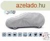 Peugeot 207 Basic Garzs auttakar Ponyva L1 Hatchback/Komb