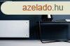 Adax Clea Wifi L elektromos ftpanel fehr 800 W 
