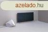 Adax Neo Wifi H elektromos ftpanel 600W Gyngyhz fekete s
