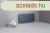 Adax Neo Wifi H elektromos ftpanel 1200W Grnitszrke szn