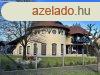 Elad 400 nm-es j pts Villa, kastly Szeged