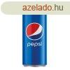 PEPSI Cola 0,33l DOB /24/