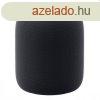 Apple HomePod (2nd gen.), fekete EU