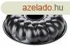 28 cm-es Zenker Black Metallic kerek fonottkalcs stforma