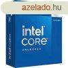 Intel Core i7 14700K LGA1700 BOX processzor