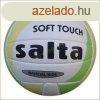 Rplabda SALTA Soft Touch