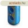 NGS Roller Beast Azure Bluetooth Hangszr IPX5 32W - BT / U