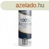 100% Alkohol spray - 500 ml