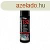 Csszsgtl flia spray - tltsz - 400 ml