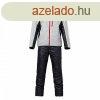 Shimano Thermal Insulation Suit Silver-Black kabt s nadrg
