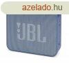 JBL GO ESSENTIAL bluetooth hordozhat hangszr (730 mAh bel