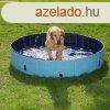 Trixie 39481 Dog Pool kutya medence 80x20cm Kk - Otthoni pa