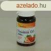 Vitaking d3 vitamin 2000ne epres rgtabletta 90 db