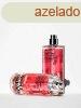 Spray De Corp, Apple Dream, Victoria's Secret PINK, 250 ml