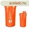 FORPRO CarbControl Shaker Neon Orange 700ml