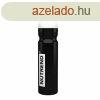 NUTREND Sport Bottle with Nozzle 1000ml