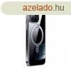 Torras UPRO Ostand tltsz tok iPhone 15 Pro kszlkhez (