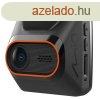 Mio MiVue C430 FULL HD GPS menetrgzt kamera