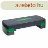 AS003 Aerobic step pad