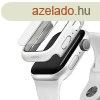 Apple Watch 4-6 / SE (40mm) Uniq Nautic okosra tok beptet